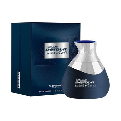 Detour Noir Exclusif Eau de Parfum