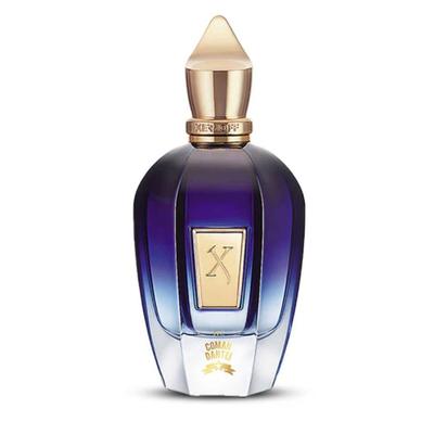 Comandante Eau De Parfum - 3.4oz