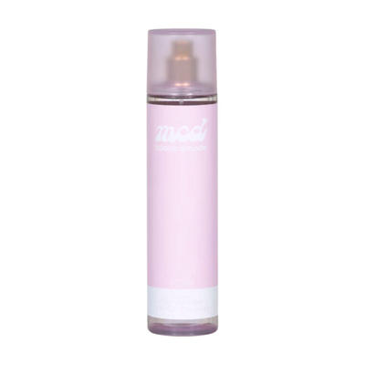 Mod Blush Body Mist