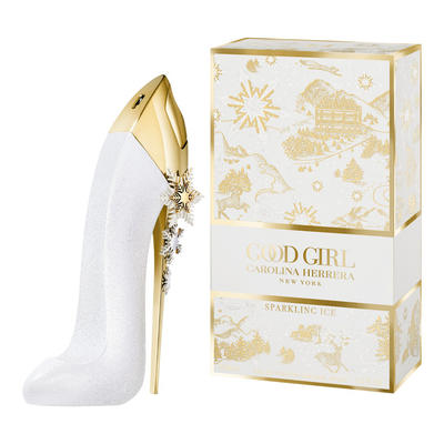 Good Girl Sparkling Ice Eau De Parfum