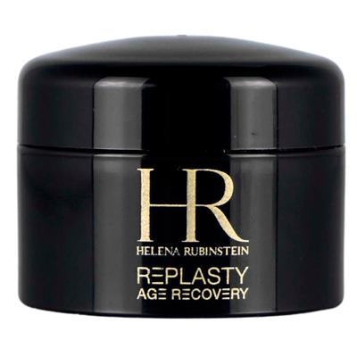 Replasty Age Recovery Night Cream - 0.17oz