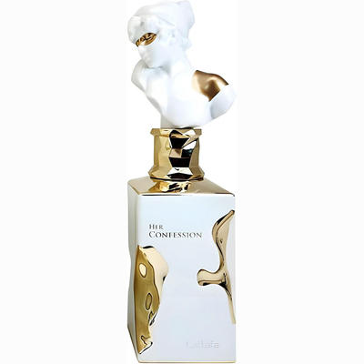 Her Confession Eau De Parfum For Women