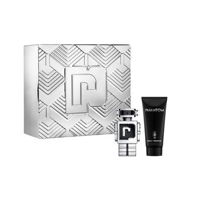 Phantom Gift Set For Men