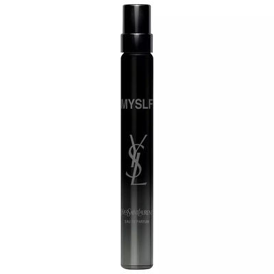 Myslf Eau De Parfum Refillable Spray - 0.34oz