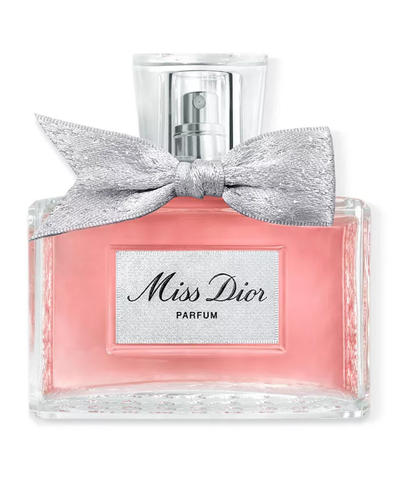 Miss Parfum - 1.7oz