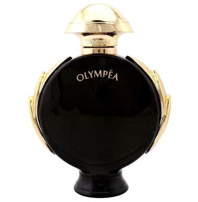 Olympea Parfum - 2.7oz