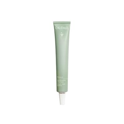 Vinopure Salicylic Spot Solution