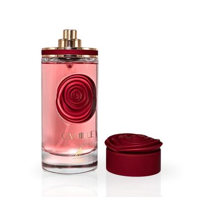 Camille Eau De Parfum