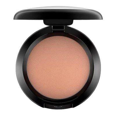 Sheertone Blush - Gingerly (capri bronze)