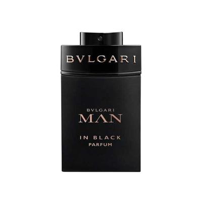 Man In Black Parfum - 2oz