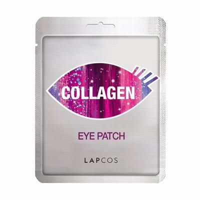Collagen Eye Mask - 1pc