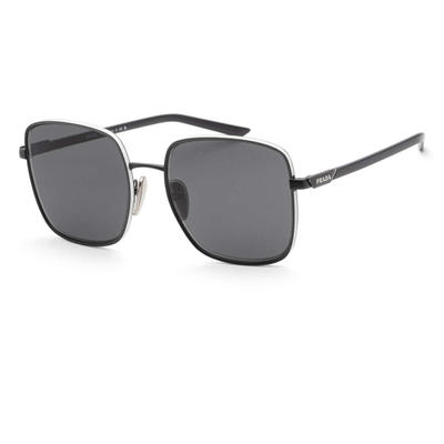 Ladies Sunglasses - Pr55ys-1ab5s0