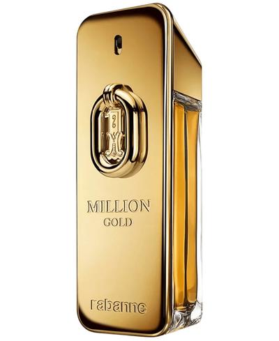 Million Gold Eau de Parfum Intense - 6.8oz