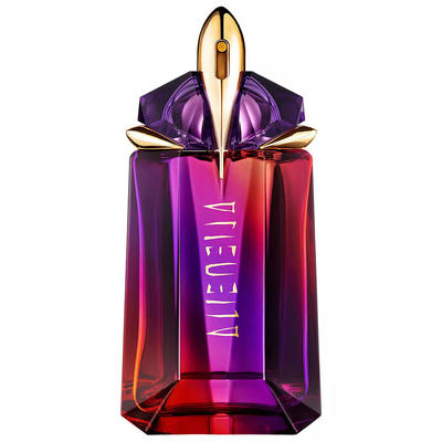 Alien Hypersense Eau de Parfum - 2oz