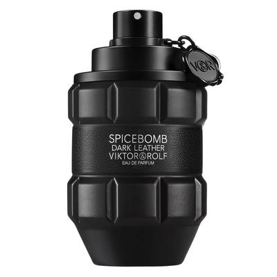 Spicebomb Dark Leather Eau de Parfum - 5.07oz