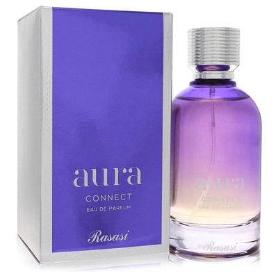 Aura Connect Eau de Parfum