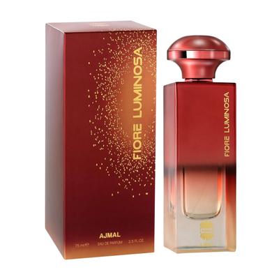Fiore Luminosa Eau De Parfum