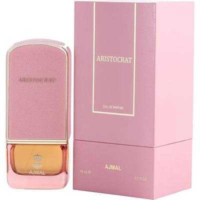 Aristocrat Rose Eau De Parfum