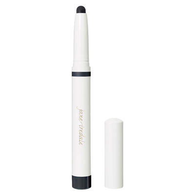 ColorLuxe Eye Shadow Stick - Midnight (matte deep grey with cool undertones)