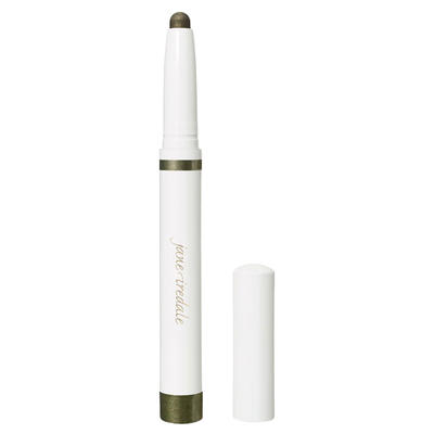 Colorluxe Eye Shadow Stick