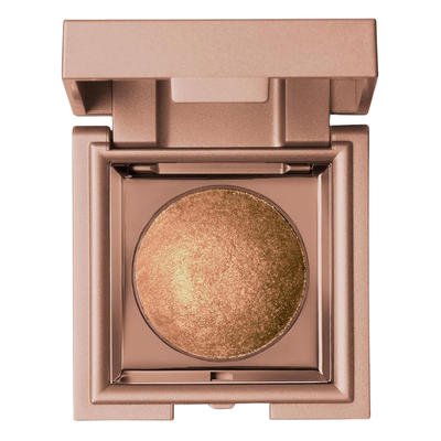 Heaven's Dew All Over Glimmer - Copper Lake (bronze)