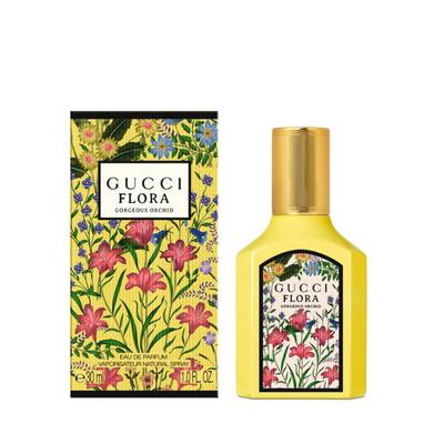 Flora Gorgeous Orchid Eau De Parfum
