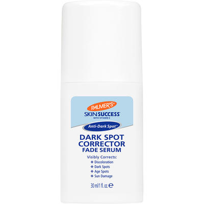 Skin Success Body & Face Care Dark Spot Corrector - 1oz