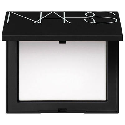 Light Reflecting Pressed Setting Powder - Mini