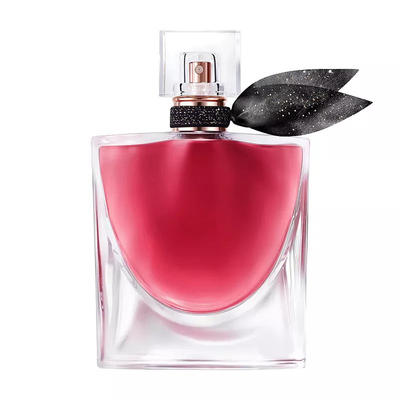 La Vie Est Belle L'Elixir Eau de Parfum - 3.4oz