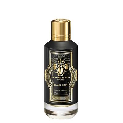 Black Noir Eau de Parfum - 2oz