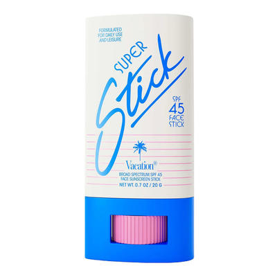Super Stick SPF 45