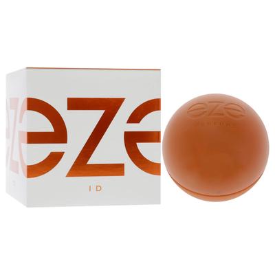 ID Eau de Parfum - 2.5oz