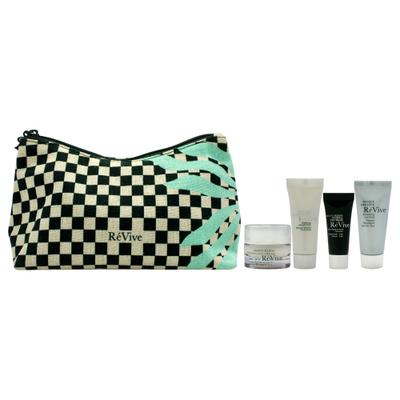 Gift Set for Women