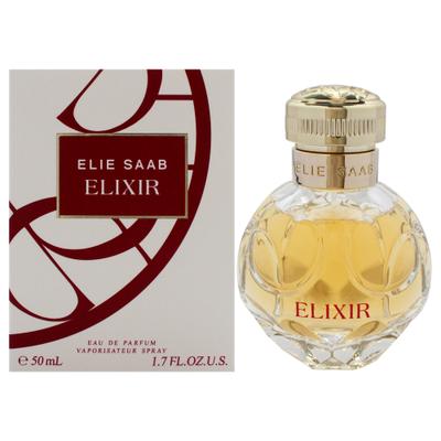 Elixir Eau de Parfum - 1.7oz