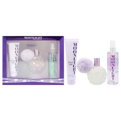 Moonlight Gift Set for Women