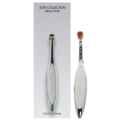 Elite Collection Circle Brush 1R - Mirror