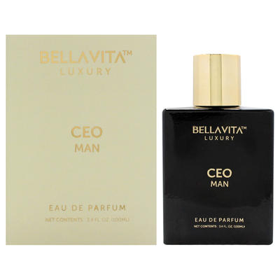 CEO Man Eau de Parfum
