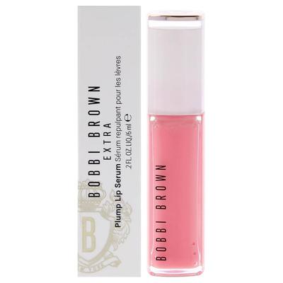 Extra Plump Lip Serum - Bare Blossom