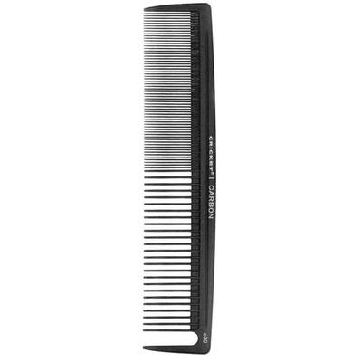 Carbon Comb C30 Power Comb