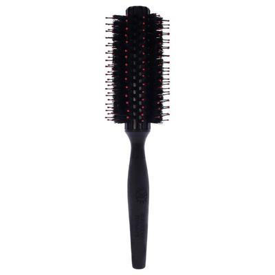 Static Free RPM 12 Row Deluxe Board Brush