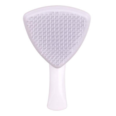 Ultra Smooth Coconut Detangling Brush