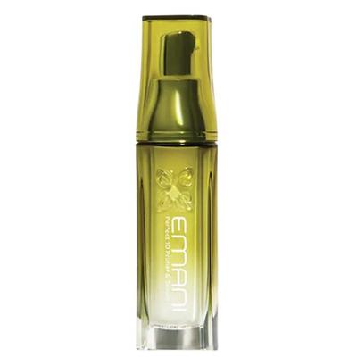 Perfect 10 Primer Serum GWP