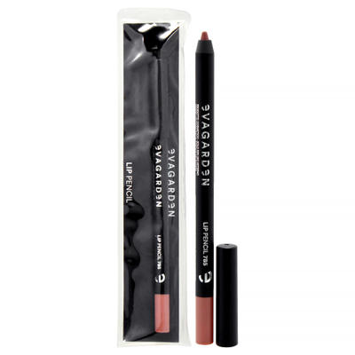 Superlast Lip Pencil - 785 Nude Kiss