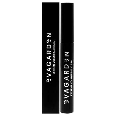 Extreme Volume Mascara