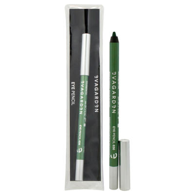 Superlast Eye Pencil - 836 Pearl Foliage