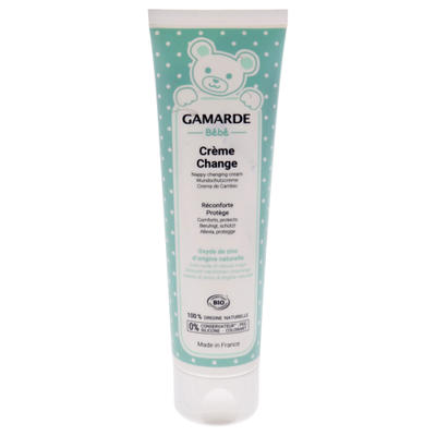 Bebe Nappy Changing Cream for Kids