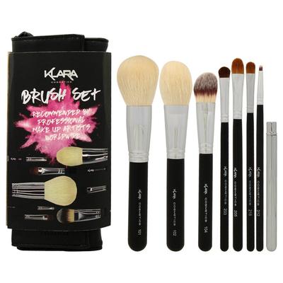 Brush Set