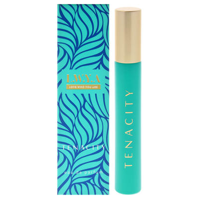 Tenacity Eau de Parfum - 0.27oz-Mini
