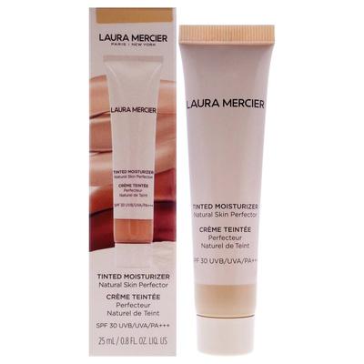 Tinted Moisturizer Natural Skin Perfector Mini SPF 30 - 2W1 Natural (light warm)