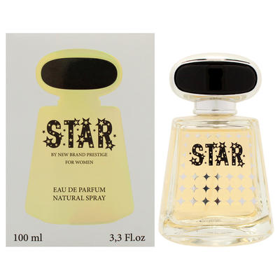 Prestige Star Eau de Parfum